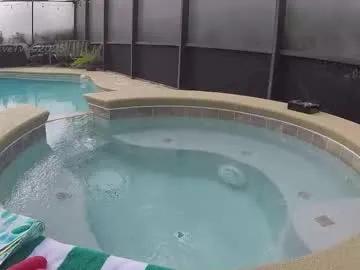 Chaturbate adamevetv is Freechat adamevetv — Tip Jar Prize has started! Tip to keep it full! The prize for this goal (Cum in PVT Her Favorite | Fun & Public Fucking When Full | !Menu) will end if the jar empties -- #4K #new #fuck #pvt #squirt