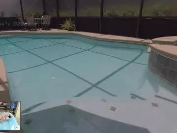 adamevetv on Chaturbate