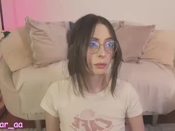 adara_aa on Chaturbate