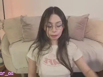 adara_aa on Chaturbate