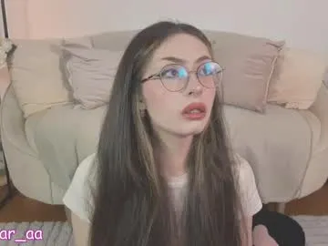 adara_aa on Chaturbate