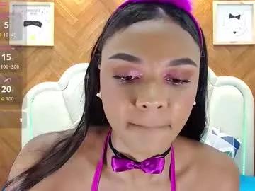 adarose_ on Chaturbate