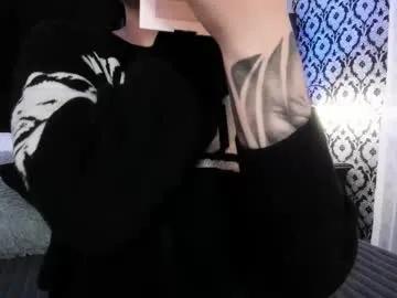 adeelinee on Chaturbate 