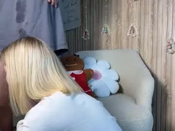 adele_nick2202 — GOAL: saliva facefuck show [696 tokens remaining] prefer cum face or swallow? ^^ my best vibr: 120/160 be crazy at that weekend^^ #creampie #bignipples #bigdick #facefuck #18