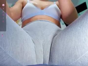 Avatar of adelinaconte1