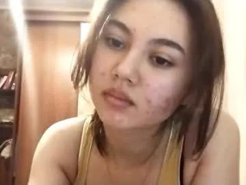 adelinehaefner — GOAL: Take off my bra under the top  I'm Anna. It's my second day here! Let's have some fun. #18 #new #teen #young #asian [81 tokens remaining]