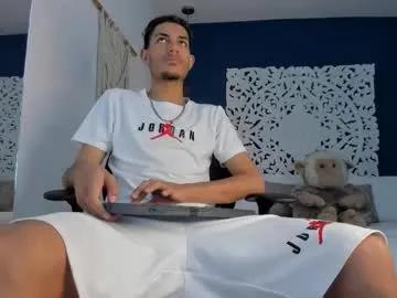 Chaturbate adonis_wb is Freechat adonis_wb — GOAL: sexy dance This little devil wants to show you that age has nothing to do with the experience!I have a great friend to show you! #latino #18 #uncut #monstercock #cumshow