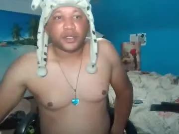 adoniswoody — Join My Sexy Chambers Play & Request -- #Belly #Clouds #Burps #Drinks #Roleplay #fkboy #follow #BDSM [19517 tokens remaining]