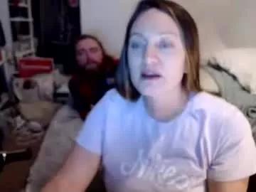 Away adorable22 on Chaturbate