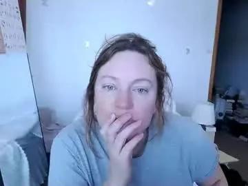 Away adorable22 on Chaturbate