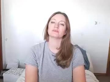 Away adorable22 on Chaturbate