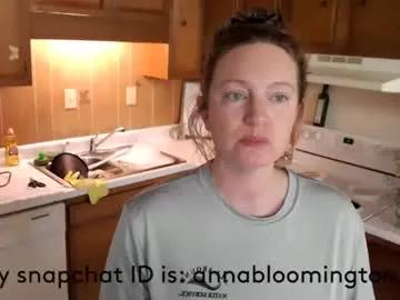 Away adorable22 on Chaturbate