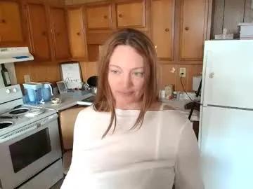 Away adorable22 on Chaturbate