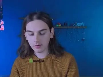 adrian_hart — GOAL: play with nipples [191 tokens remaining] Welcome to my room! #18 #gay #2 #lovense #twink