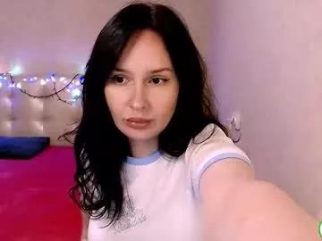 Freechat adrianakuiper on Chaturbate