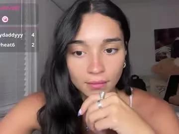 Avatar of adriannarodriguez