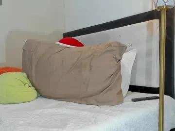 adriano_bigcock on Chaturbate