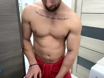 advp69 — Wellcummm  #muscle  #fit #bigass #bigdick #cum #youngbeauty