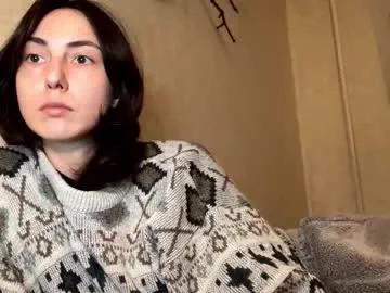 aevra — Goal: nude  [137 tokens left] #tall #feet #trimmed #natural #lovense