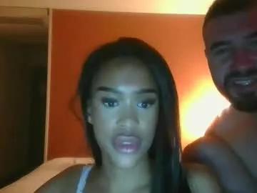 africandollxxx92112's avatar