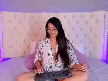 Freechat agathaowens on Chaturbate