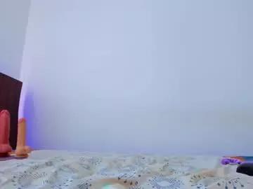 Freechat agathauwuart on Chaturbate