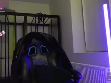 agelina_summer — hello my angels!! dance time- strip dance/full naked  #naturalboobs #ass #dildo #bigboobs #feet also dont forget to follow my tg channel/ link in bio ;) [666 tokens remaining]