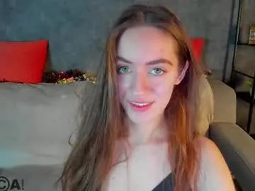 agnes_wells — flash ass [110 tokens left] #anal #deepthroat #daddysgirl #bbc #strapon