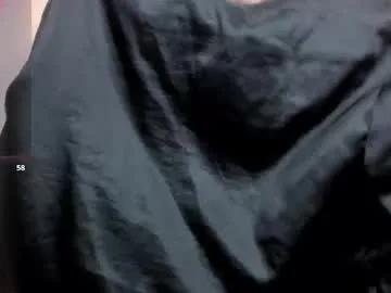 Freechat aida_adams on Chaturbate