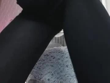 Freechat aidasina on Chaturbate