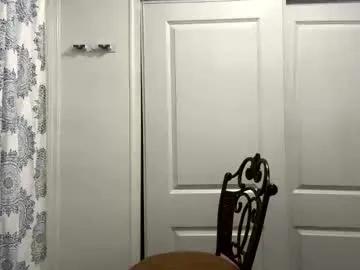 aidentowers — Freechat on Chaturbate