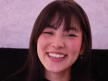 aitana_jhons on Chaturbate 