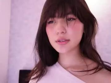 aitana_jhons on Chaturbate 