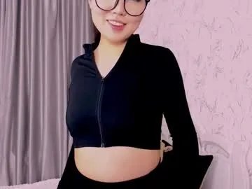 akino_hen on Chaturbate