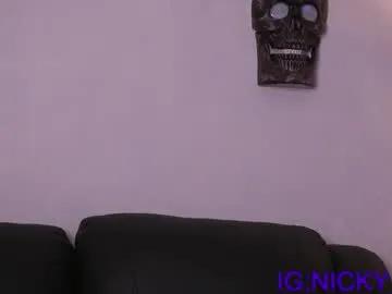 alan_morrys's avatar