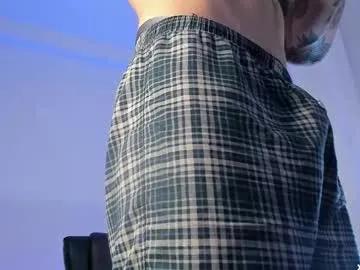 alan_rosee — Hi guysI really want to squirt in your mouthlush ON  Play with my headcock close to cam [ 55 tk] remaining to goal! #bigcock #monstercock #latino #young #muscle