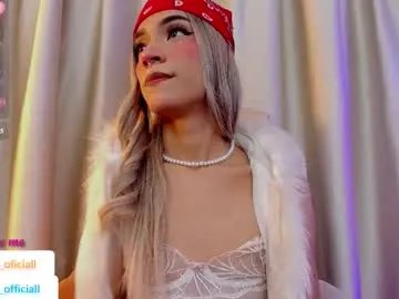 alana_madison10 — Goal: put u lush in <3 #femboy #trangirl #bigcock #twink #cum - Next Goal: pre cum alana <3