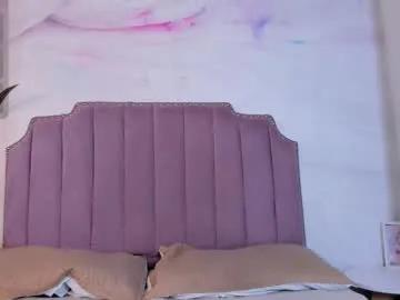 alanakim_ on Chaturbate 