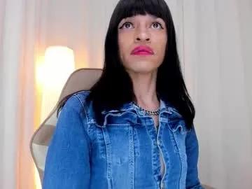 alanakimura_ — GOAL: Blowjob Sexy latina girl want to get all your milk    #bigcock #domi #natural #bigass #latina