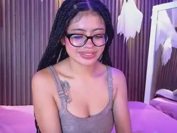 Freechat alanawalker9 on Chaturbate