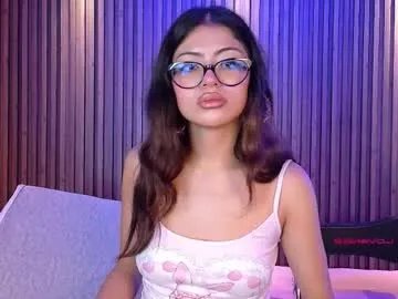 Freechat alanawalker9 on Chaturbate