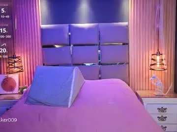 Freechat alanawalker9 on Chaturbate