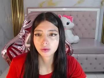 alehp_rose_s on Chaturbate