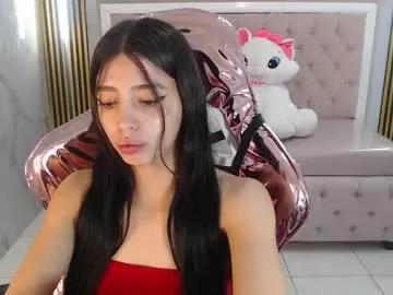 alehp_rose_s — GOAL: Flash tits [46 tokens remaining] Welcome to my room! #feet #natural #asian #petite #18