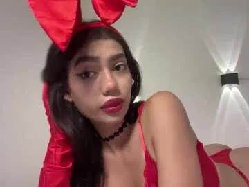 alejandraalvarezxo — NNN Challenge  rough blow job [159 tokens left] #new #18 #teen #squirt #bigboobs
