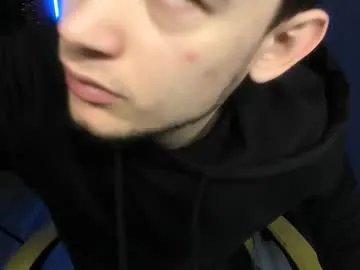 alejandro_ellias — GOAL: naked boxing 3 rounds [286 tokens remaining] Welcome to my room! #new #18 #young #cute #muscle