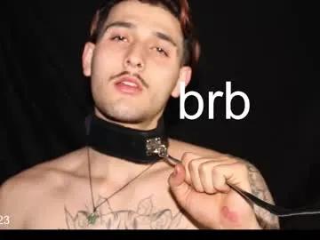 Freechat alejo_323__ on Chaturbate