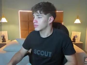 Freechat alejootwink on Chaturbate