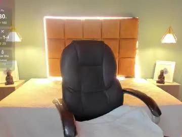 Freechat alejootwink on Chaturbate