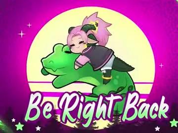 Freechat alejootwink on Chaturbate